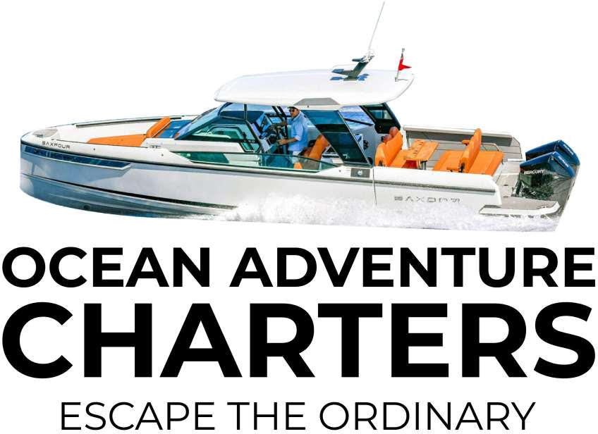 Adventure-Charter