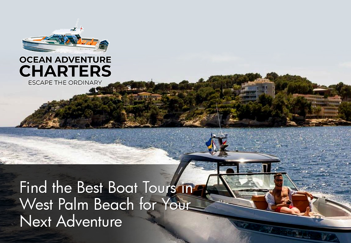 best-boat-tours-in-west-palm-beach