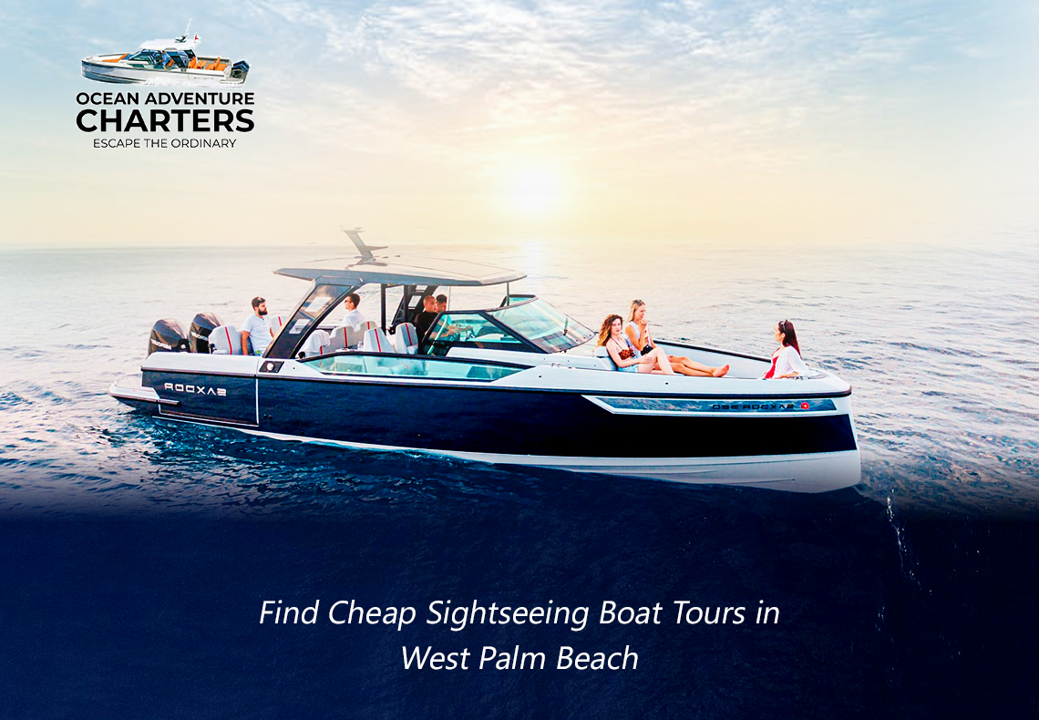 Cheap-Sightseeing-Boat-Tours-in-West-Palm-Beach