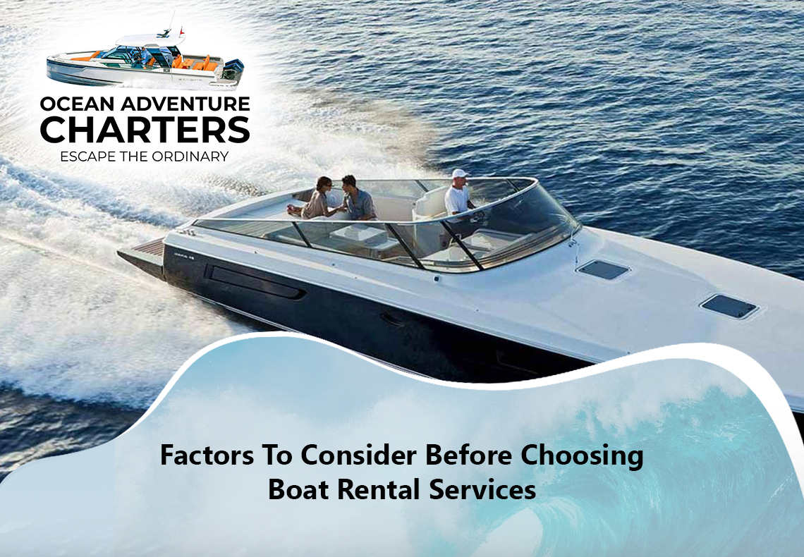 Boat-Rental-Services