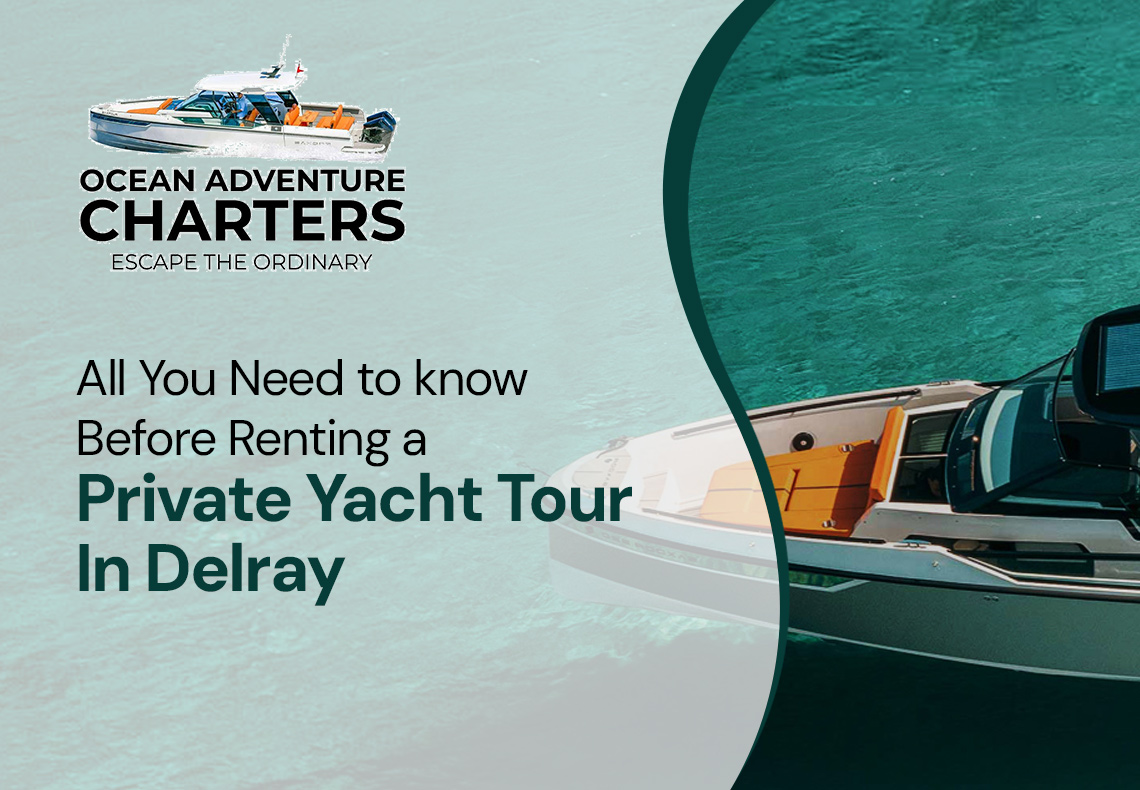 Private-yacht-tours-in-Delray