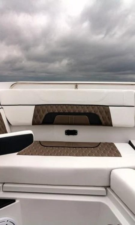Blackfin272DC_PalmBeach (11)