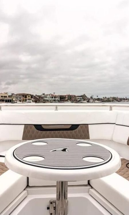 Blackfin272DC_PalmBeach (12)