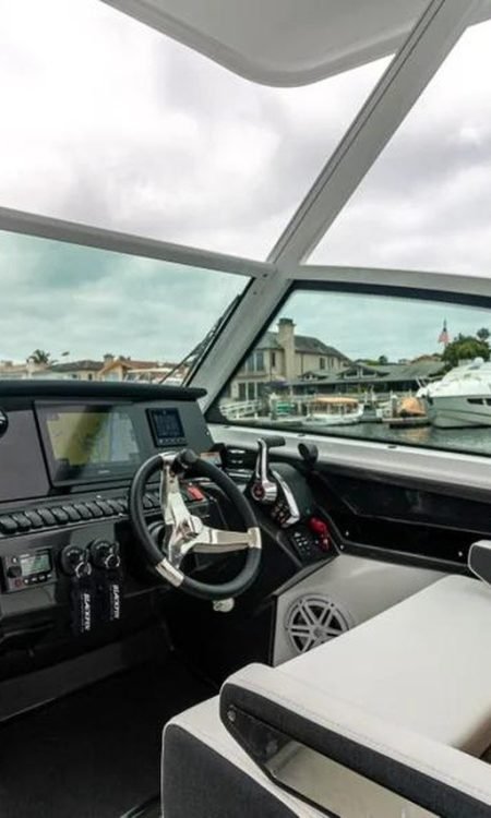 Blackfin272DC_PalmBeach (15)