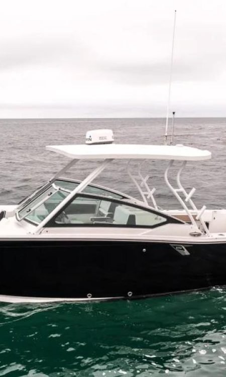 Blackfin272DC_PalmBeach (26)