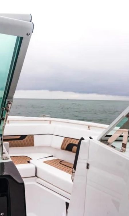 Blackfin272DC_PalmBeach (30)