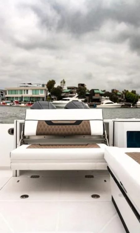 Blackfin272DC_PalmBeach (36)