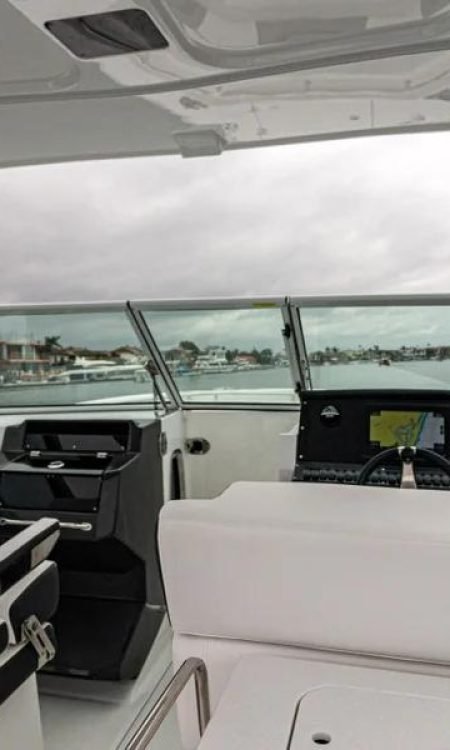 Blackfin272DC_PalmBeach (38)