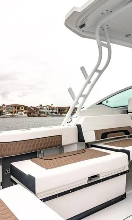 Blackfin272DC_PalmBeach (4)