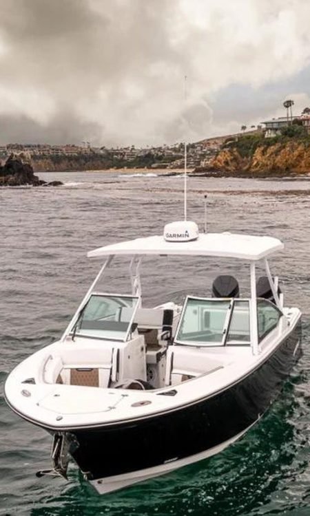 Blackfin272DC_PalmBeach (40)