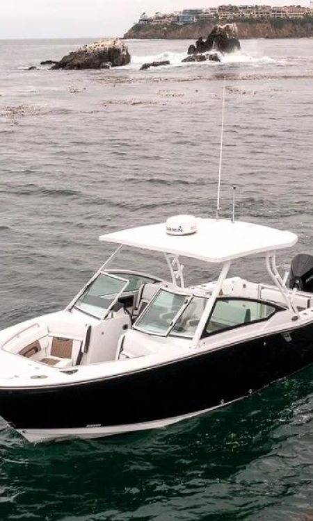 Blackfin272DC_PalmBeach (43)