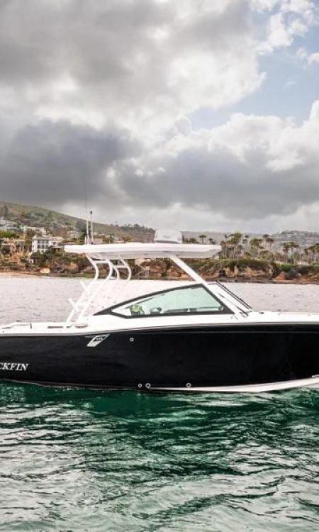 Blackfin272DC_PalmBeach (44)
