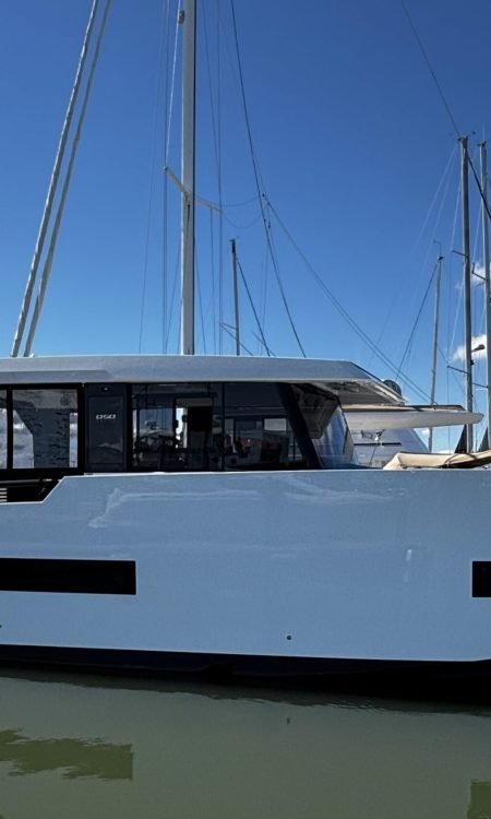 D_Antonio_50ft PalmBeach (26)