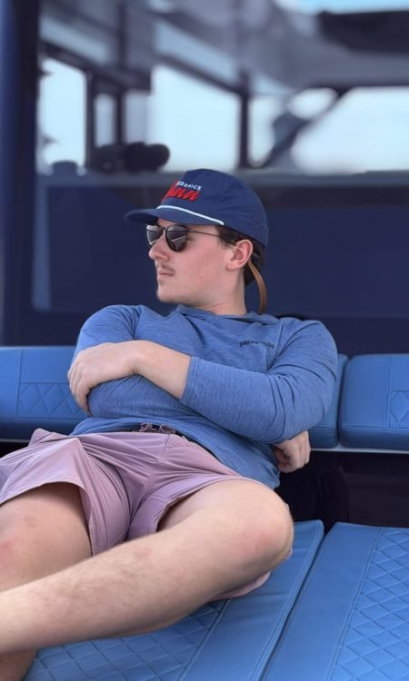 D_Antonio_50ft PalmBeach (28)