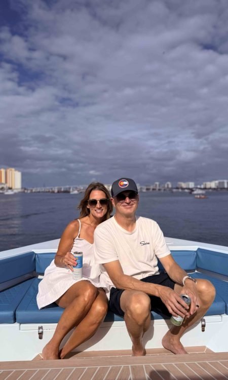 D_Antonio_50ft-PalmBeach-(31)