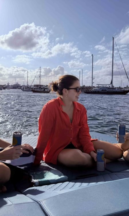 D_Antonio_50ft-PalmBeach-(33)