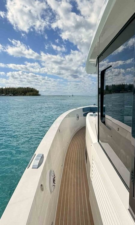 D_Antonio_50ft-PalmBeach-(34)