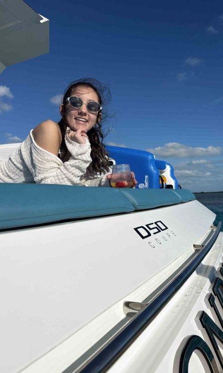 D_Antonio_50ft-PalmBeach-(36)