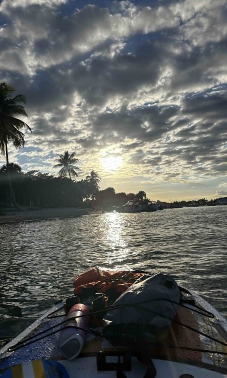 D_Antonio_50ft-PalmBeach-(43)