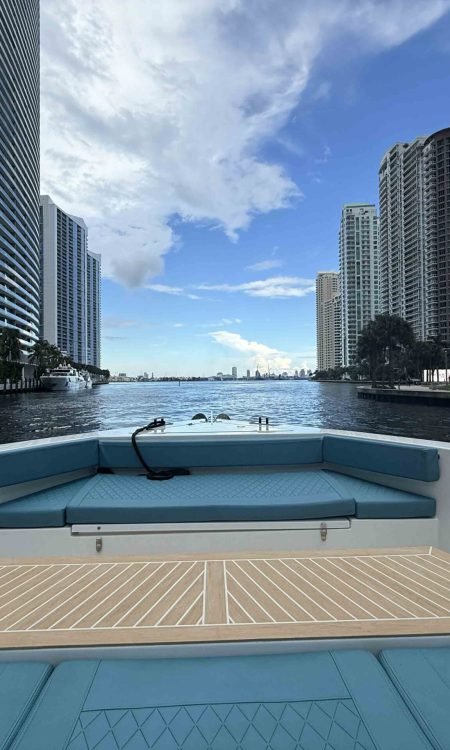 D_Antonio_50ft-PalmBeach-(45)