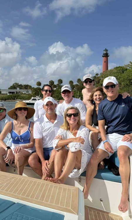 D_Antonio_50ft-PalmBeach-(5)