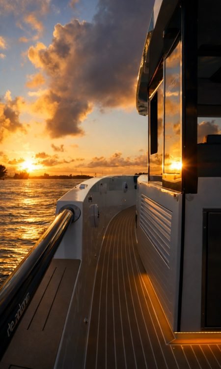 D_Antonio_50ft PalmBeach (59)