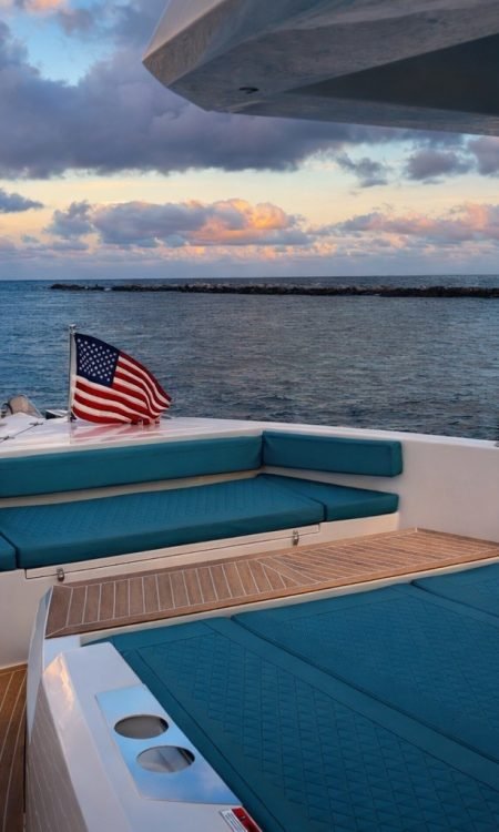 D_Antonio_50ft PalmBeach (63)