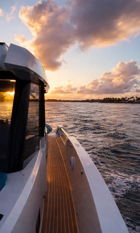 D_Antonio_50ft PalmBeach (64)