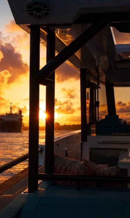 D_Antonio_50ft PalmBeach (66)