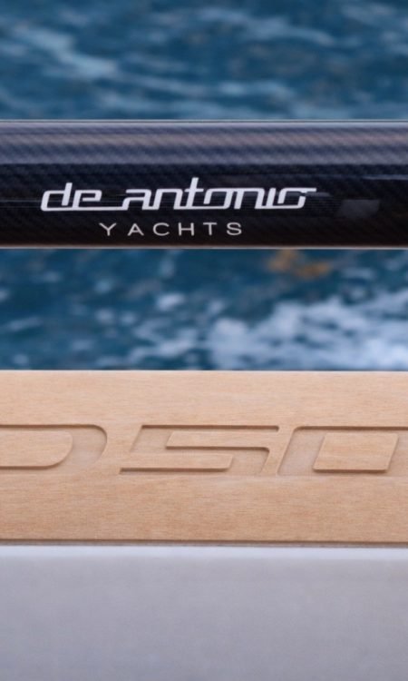 D_Antonio_50ft PalmBeach (68)